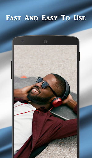 Radio 10 AM 710 AR - Argentina Radio Online