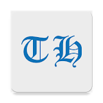 Cover Image of Baixar The Times Herald for Android 7.1.0 APK