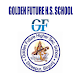 Download Golden Future Higher Sec. School : Birgunj For PC Windows and Mac 2.2.9.21