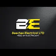 Beeches Electrical Ltd Logo