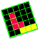 NC Blox  icon