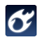 Item logo image for Meteor DevTools