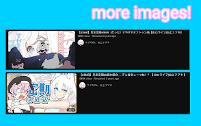 →