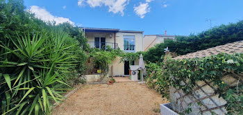 maison à Saint-Martin-de-Crau (13)