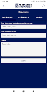 Al Rashed(圖4)-速報App