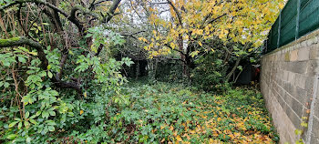 atelier à Epinay-sur-Seine (93)