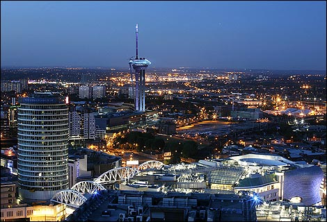 china southern airlines, ve may bay di birmingham