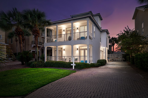 Maison 2