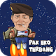 Download Masuk Pak Eko Terbang For PC Windows and Mac 1.0