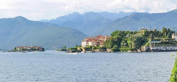 Stresa