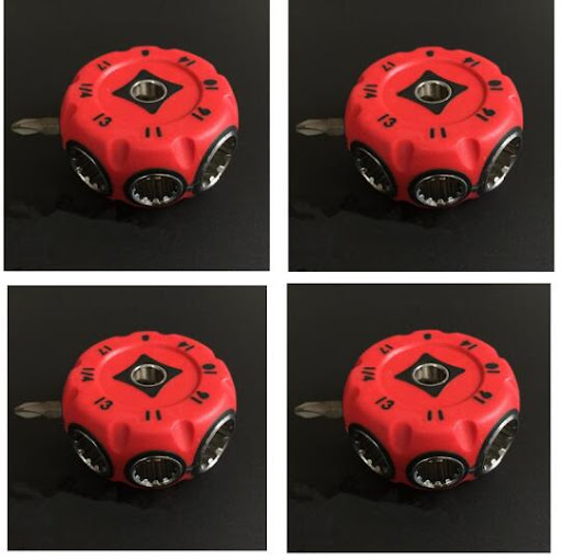 miniatures image - 1