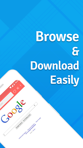Free Video Downloader Easy
