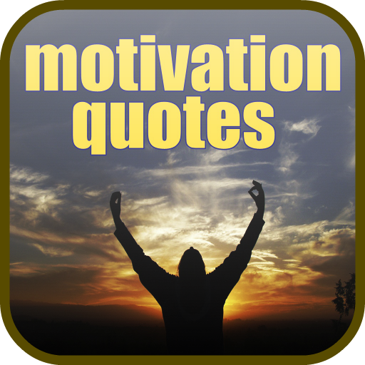 Motivation Quotes