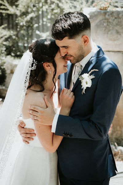 Fotografo di matrimoni Giovanni Romano (giovanniromano). Foto del 16 luglio 2022