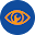 Service Vision Download on Windows