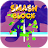 Smash Block icon