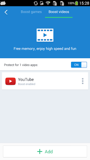 免費下載工具APP|Memory Quick Cleaner Booster app開箱文|APP開箱王