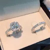 miniatures image - 1