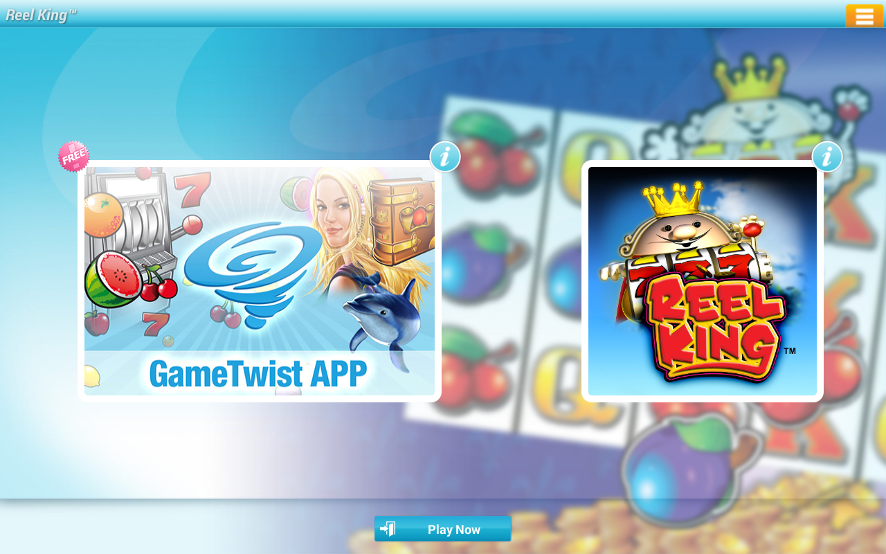 app slots 777