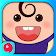 Enfants Toddler Apprendre Jeux icon