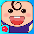 Toddler Learning Games - Little Kids Games 3.7.4.6