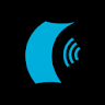 LYNK smart control icon