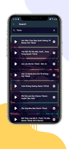 Free Ringtones For Android Phone