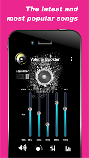How to install Wesley Safadão 2017 1.1 apk for pc