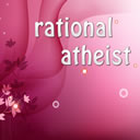 Rational Atheist