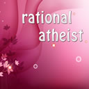 Rational Atheist Chrome extension download