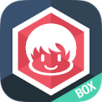 도티 Box - 도티 유튜브 동영상을 더욱 편리하게 Apk