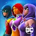 DC Legends: Battle for Justice1.21