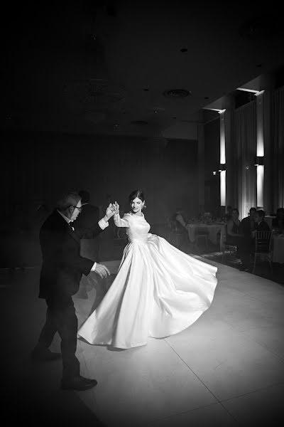 Photographe de mariage Hassan Hbz (hbzphotographer). Photo du 25 août 2022