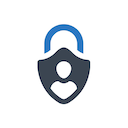 Good-Site Icon Image