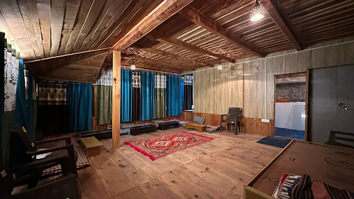 Gallery image 8