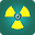 Hidden Devices Detector | Radiation detector Download on Windows