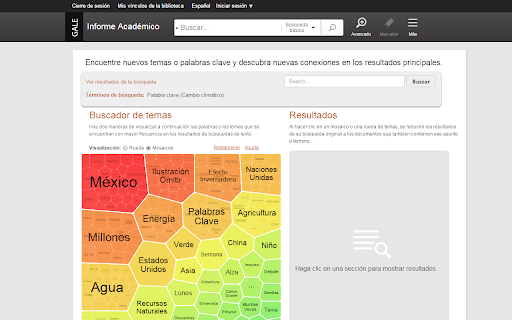 Informe Académico Preview 2