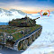 ‪War Machine 3d Army Tank games‬‏