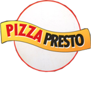 Download Pizza Presto Maule For PC Windows and Mac