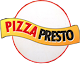 Download Pizza Presto Maule For PC Windows and Mac 1.0