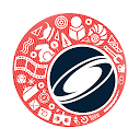 SIGGRAPH 2018 2.1 APK تنزيل