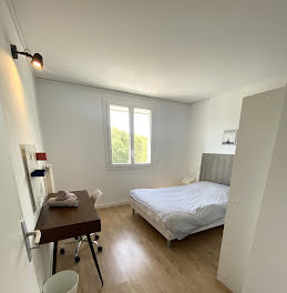 appartement à Montpellier (34)