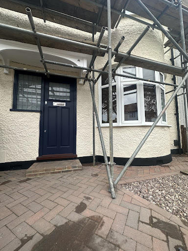 Item 35