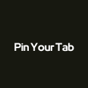 PinYourTab