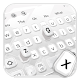 Download Standard Business Keyboard Theme 10001001