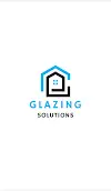 Glazing Solutions Logo