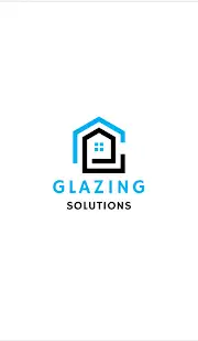 Glazing Solutions Logo