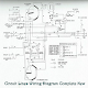 Download Circuit Line Wiring Diagram Complete For PC Windows and Mac 1.0