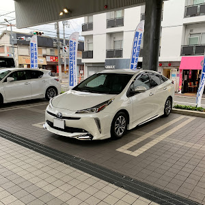 アルファード AGH30W