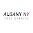 Albany Crew icon